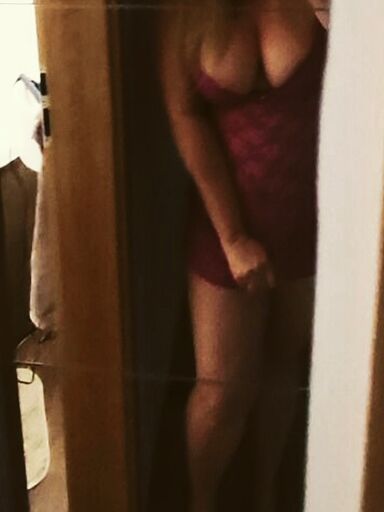 Featured Nav Image 1