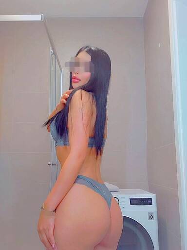 Featured Nav Image 1