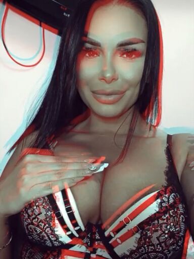 Featured Nav Image 1