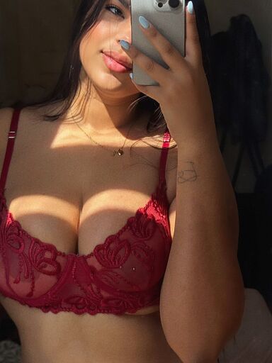 Featured Nav Image 1