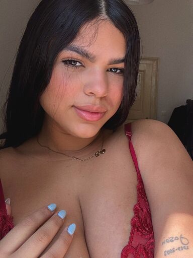 Featured Nav Image 1