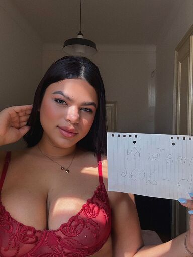 Featured Nav Image 1