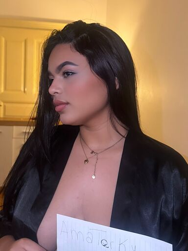 Featured Nav Image 1