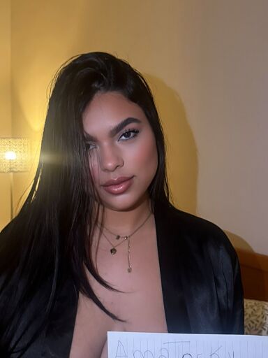 Featured Nav Image 1