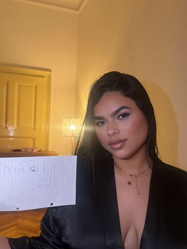 Featured Nav Image 1