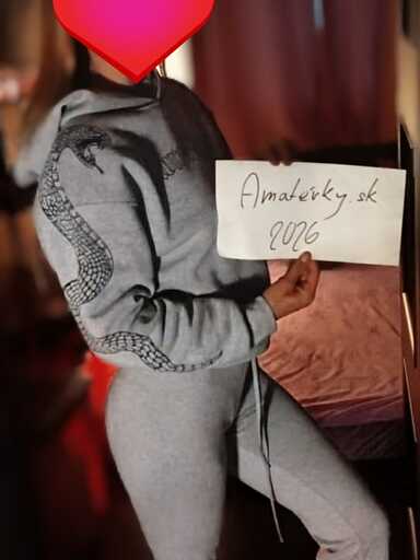 Featured Nav Image 1