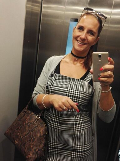 Featured Nav Image 1