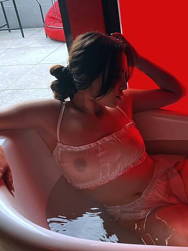 Featured Nav Image 1