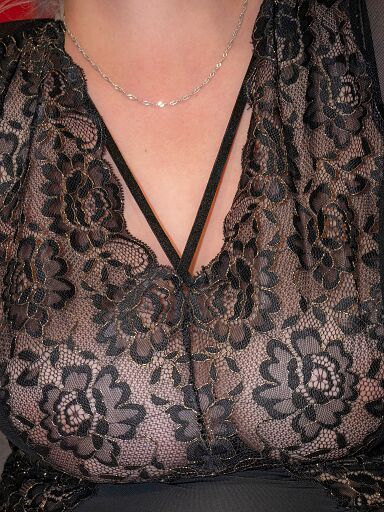 Featured Nav Image 1