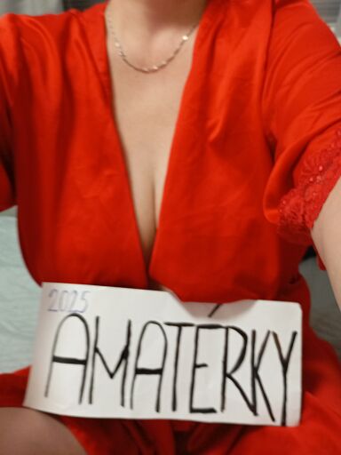 Featured Nav Image 1