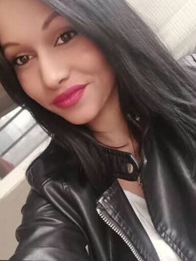 Featured Nav Image 1