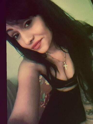 Featured Nav Image 1