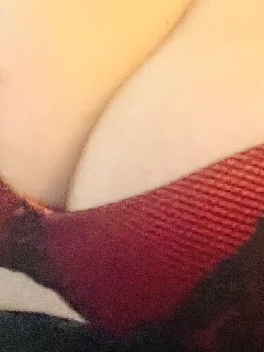 Featured Nav Image 1