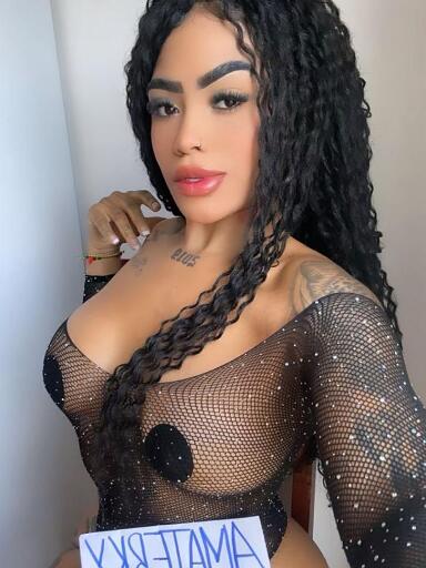 Featured Nav Image 1