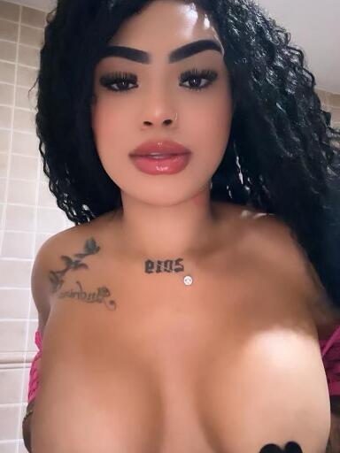 Featured Nav Image 1