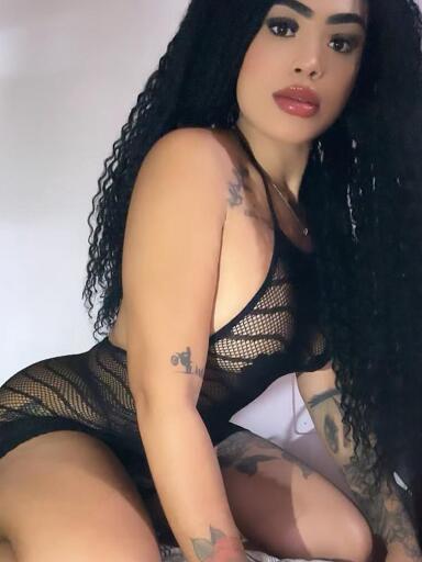 Featured Nav Image 1