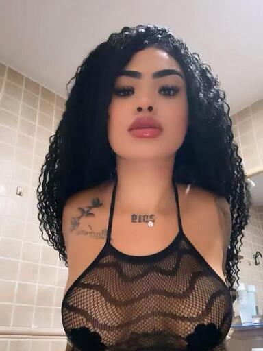 Event Schedule Image 1