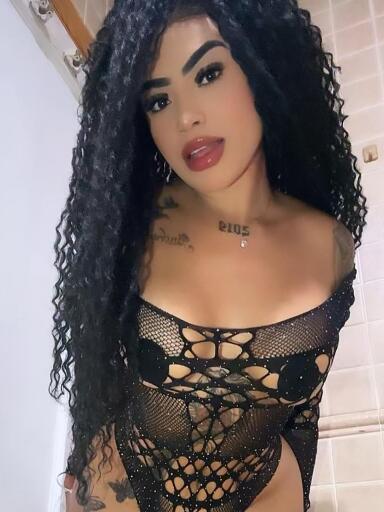 Featured Nav Image 1