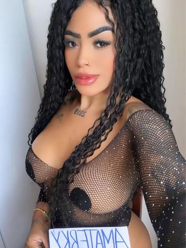 Featured Nav Image 1