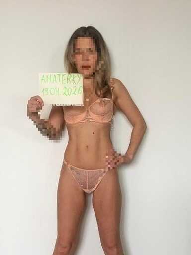 Featured Nav Image 1