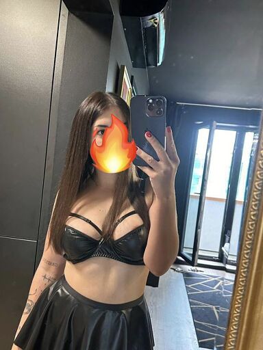 Featured Nav Image 1