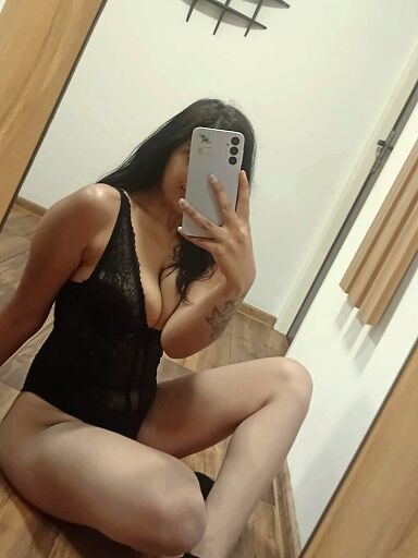 Featured Nav Image 1