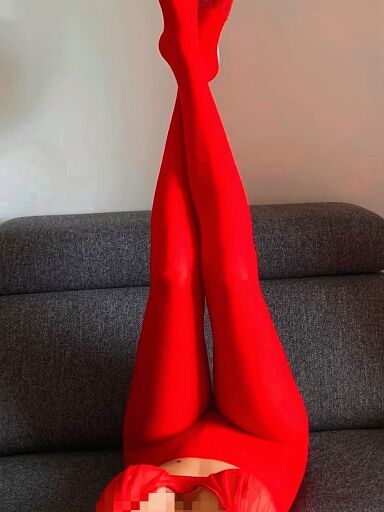 Featured Nav Image 1