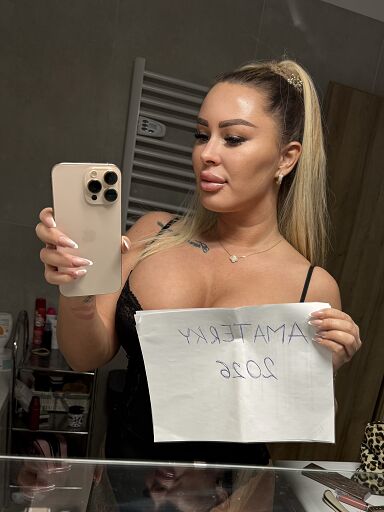 Featured Nav Image 1