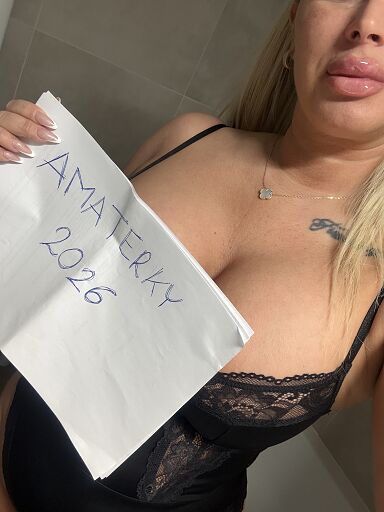 Featured Nav Image 1