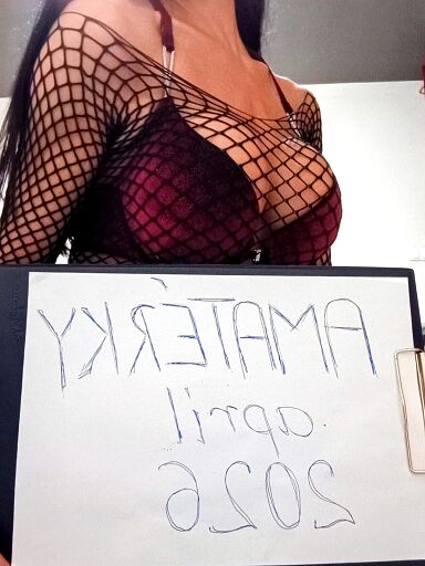 Featured Nav Image 1