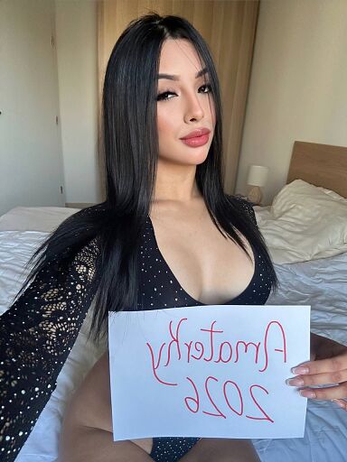 Featured Nav Image 1