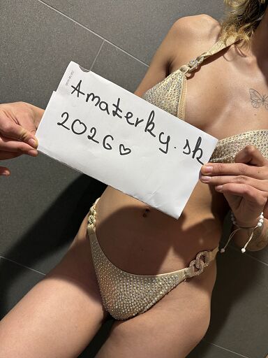 Featured Nav Image 1