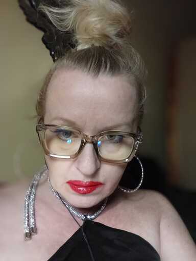 Featured Nav Image 1