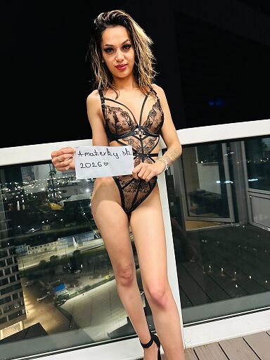 Featured Nav Image 1