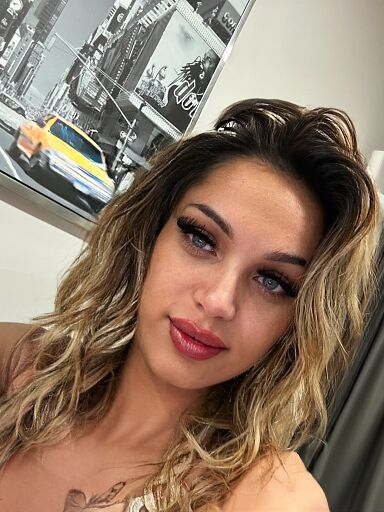 Featured Nav Image 1