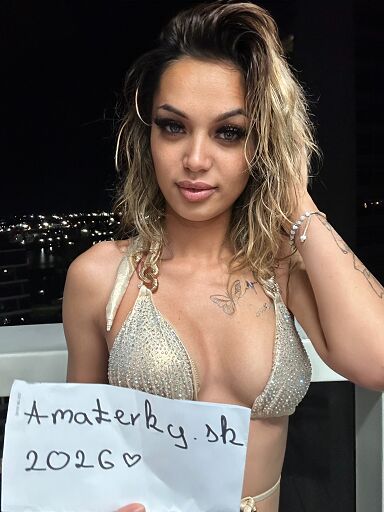 Featured Nav Image 1