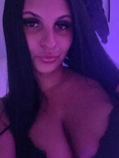 Featured Nav Image 1