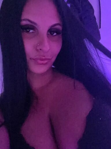 Featured Nav Image 1