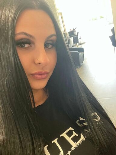 Featured Nav Image 1