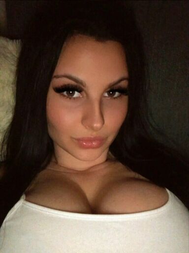 Featured Nav Image 1