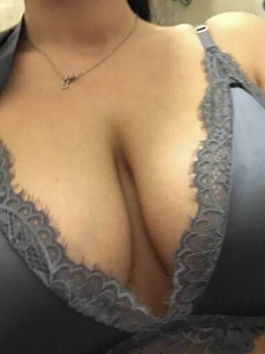 Featured Nav Image 1