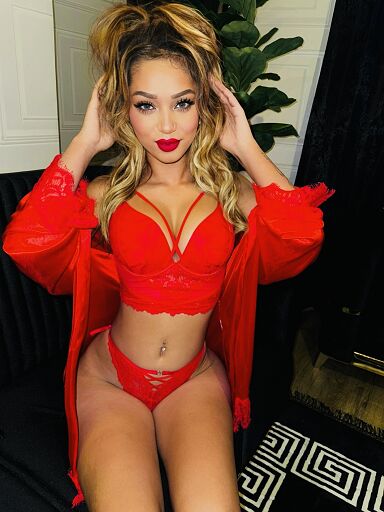 Featured Nav Image 1