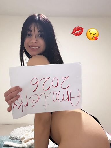 Featured Nav Image 1