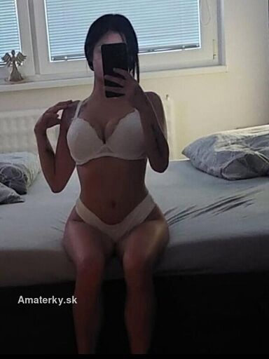 Featured Nav Image 1