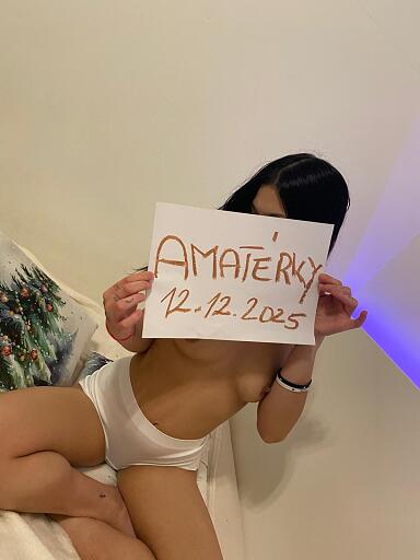 Featured Nav Image 1