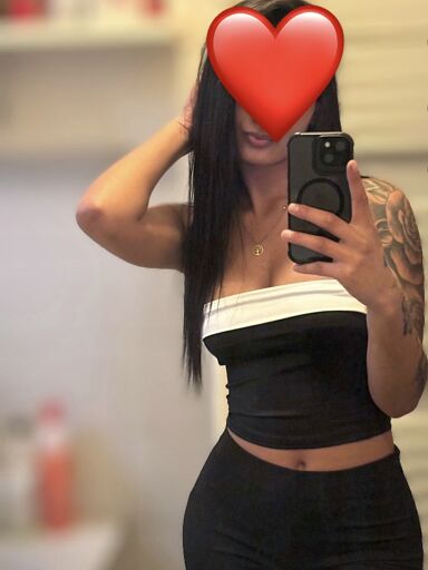 Featured Nav Image 1