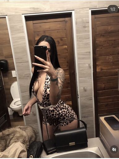 Featured Nav Image 1