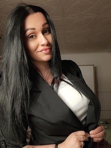 Featured Nav Image 1