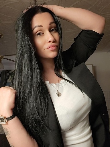 Featured Nav Image 1