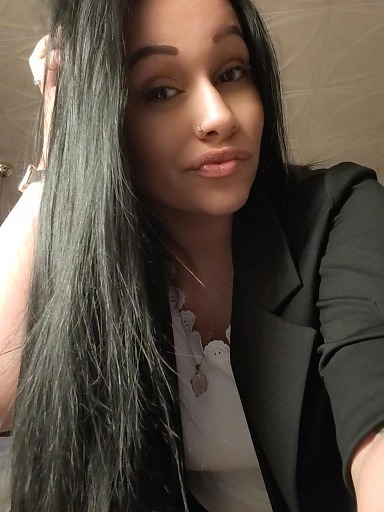 Featured Nav Image 1